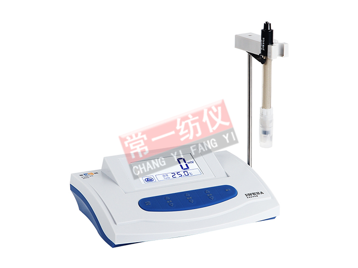 PHS酸度計