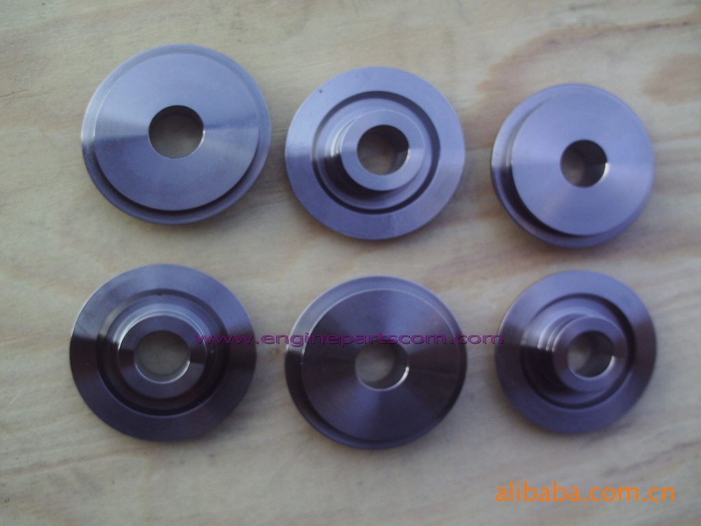 CCEC康明斯柴油發動機增壓器3523980