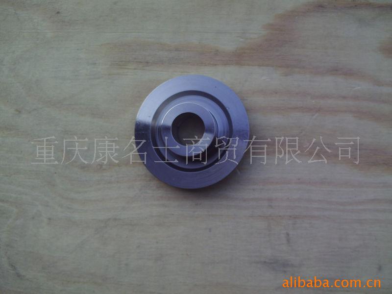 CCEC康明斯柴油發動機增壓器3523980