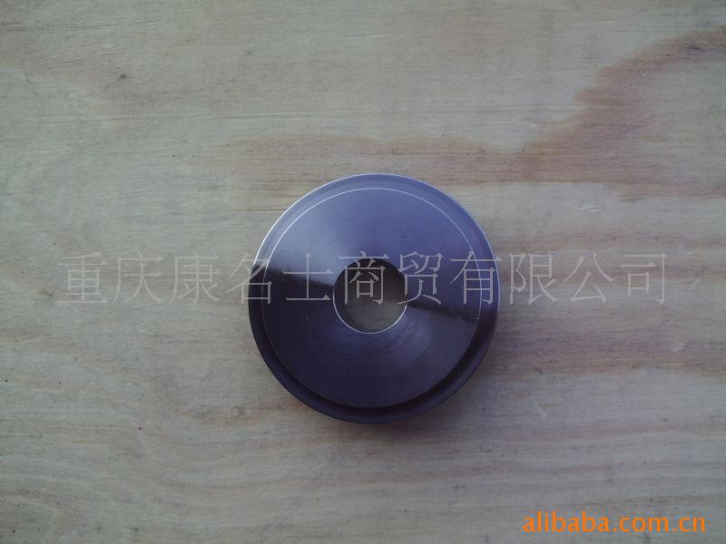 CCEC康明斯柴油發動機增壓器3523980