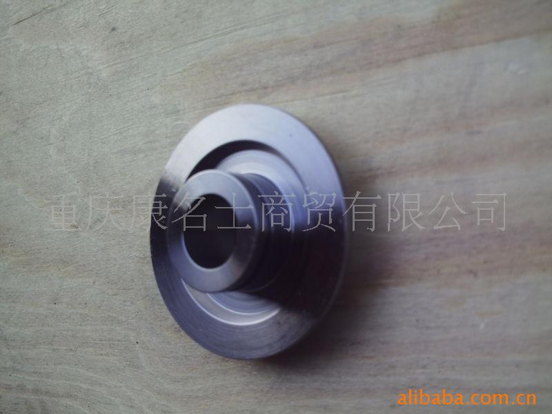 CCEC康明斯柴油發動機增壓器3523980