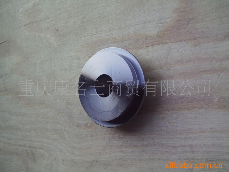 CCEC康明斯柴油發動機增壓器3523980