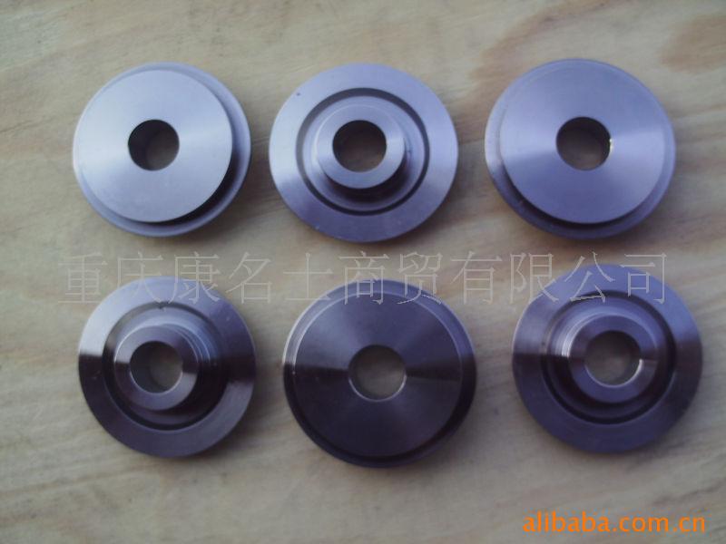 CCEC康明斯柴油發動機增壓器3523980