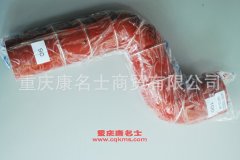 汽車硅膠管 工程機械硅膠管 質量好型號全現貨足發貨快