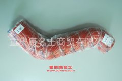 發動機橡膠管奔馳膠管932 502 0182