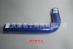 發動機硅膠管膠管內徑70