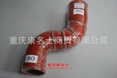 柴油機橡膠管歐曼膠管H1119304005AO