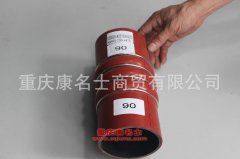 汽車(chē)鋼絲編織膠管膠管120820-4001898200