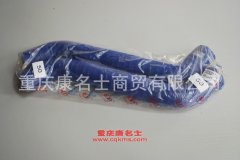 發動機硅膠編織管解放J6膠管1303031-71B