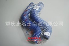 發(fā)動(dòng)機(jī)硅膠管新大威水管新大威水管