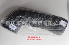 發動機橡膠管變徑膠管117HDS00003