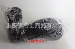 發(fā)動(dòng)機(jī)鋼絲纏繞膠管變徑膠管1109352-D480E