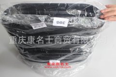 發(fā)動機硅膠管解放J6波紋管(14節(jié))1109260-50A