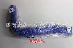 發動機硅膠編織管悍威下水膠管悍威下水