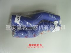 柴油機硅膠管歐曼336水管歐曼336水管像小S型