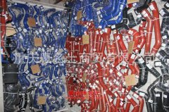 發動機鋼絲編織膠管膠管100×100彎