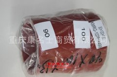 發動機鋼絲編織膠管變徑膠管90×100×130