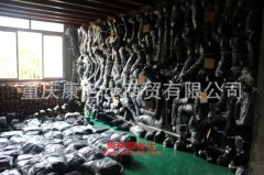 發(fā)動(dòng)機(jī)硅膠管汽車硅膠管YT-SH-015(89MM)