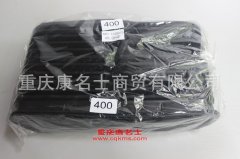 發(fā)動機膠管波紋管M51-1109070