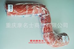 發動機膠管霸龍膠管霸龍內徑80變100大