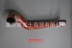 柴油機鋼絲編織膠管變徑膠管內徑60變75