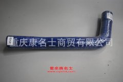 發(fā)動機(jī)硅膠編織管變徑膠管內(nèi)徑60變70