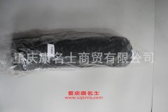 發(fā)動機(jī)橡膠管華菱膠管11A4D-09089