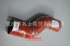 柴油機硅膠管膠管內徑80