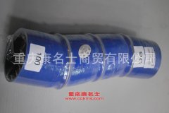 發動機鋼絲編織膠管變徑膠管1119060-D941E