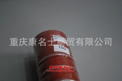 發動機膠管變徑膠管1300-500414A