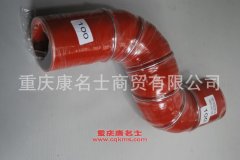 發(fā)動(dòng)機(jī)編織硅膠管歐曼膠管H0119305067AO