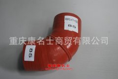 柴油機鋼絲纏繞膠管膠管內徑85