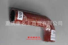 發動機橡膠管膠管內徑65