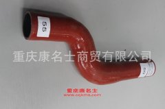 發動機硅膠編織管歐曼水管1325813302003