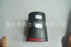 發動機編織硅膠管膠管AZ91189190907