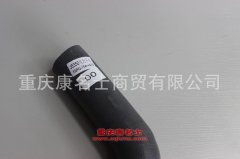 發(fā)動機(jī)鋼絲編織膠管解放J6下水膠管J6 350馬力下水