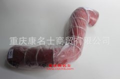 發(fā)動機(jī)硅膠編織管奔馳變徑膠管奔馳90