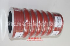 發動機膠管直管膠管110×210直管