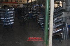 寶濤JHX5280TJC高壓洗井車用的德國(guó)曼D2866LF28發(fā)動(dòng)機(jī)的配件及維修