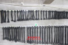 勝工FRT5070TSJ試井車用的康明斯ISDe140 40發(fā)動機的配件及修理