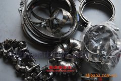 蘭通LTJ5230TSN40固井水泥車用的濰柴WP10.270N發動機的配件及維修