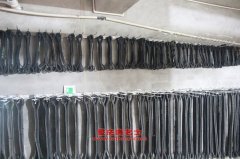 華美LHM5241TCS測試井架車用的康明斯ISDe230 30發動機的修理及配件