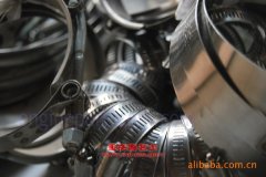 中油ZYT5091TAZ井架安裝車用的康明斯ISBE185 30發動機的大修及配件