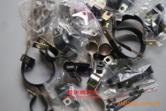 華石ES5210TSN固井水泥車用的濰柴WP10.336發動機的大修及配件