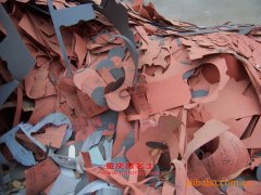 中油ZYT5170TGH固井管匯車用的濰柴WP10.290發動機的大修及配件