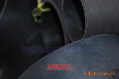 三機JSJ5240GCL油井液處理車用的杭州發(fā)動機WD615.31發(fā)動機的配件及維修