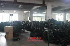 油龍YLL5221TSN固井水泥車用的濰柴WP10.290發動機的修理及配件