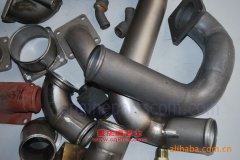 寶濤JHX5251TCZ抽油桿作業(yè)車用的濰柴WP10.375發(fā)動機的配件及大修