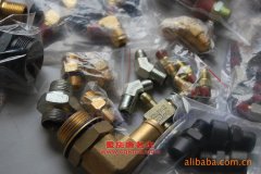 遠東汽車YDA5100TSJ試井車用的康明斯EQB160-20發(fā)動機的大修及配件