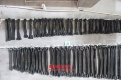 環利HLZ5280TJC洗井車用的濰柴WP10.336E40發動機的配件及保養